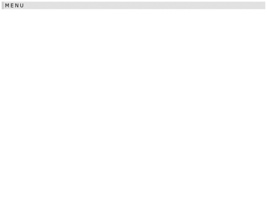 test2222 screenshot