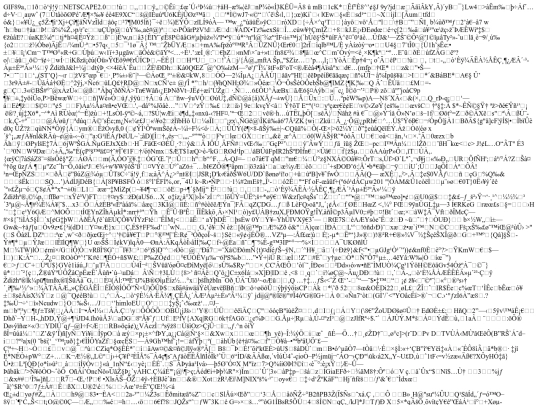 jazz_jackrab_06371 screenshot