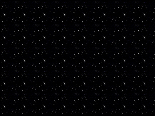 littlebro screenshot