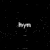 hyn.yorniq.xyz avatar