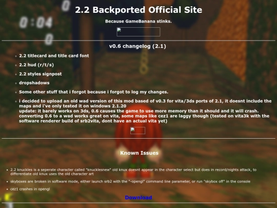 22bp screenshot