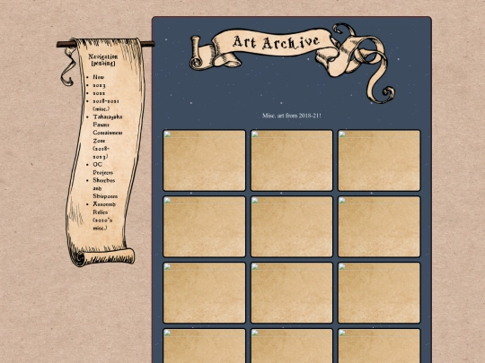 art pages/art-2018-21 screenshot