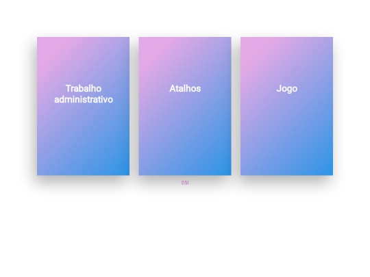 boxes screenshot