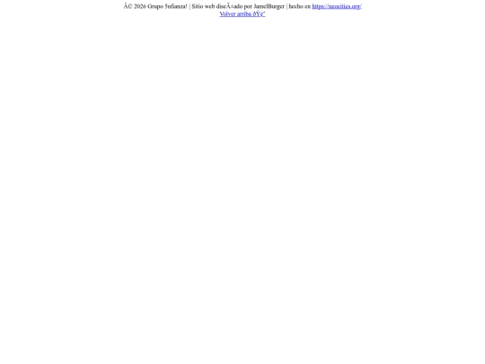 hud/footer screenshot