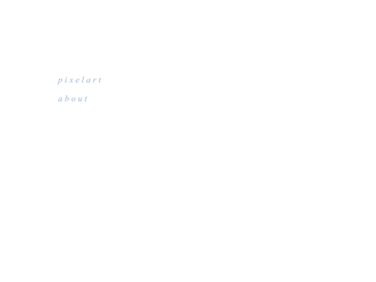 testpage screenshot