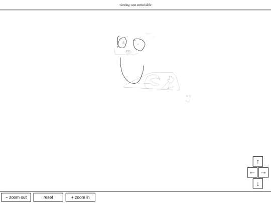 view screenshot