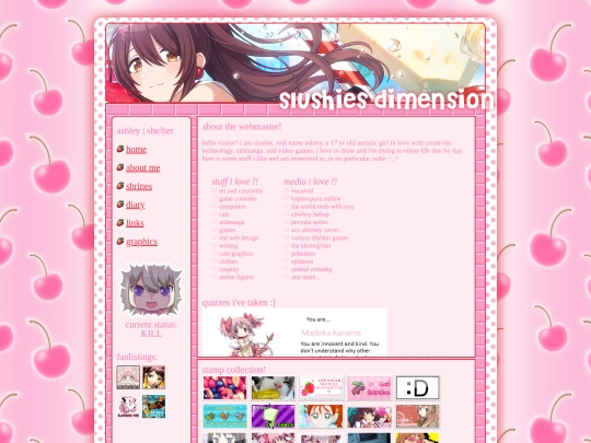 about screenshot