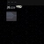 moxie.yorniq.xyz avatar