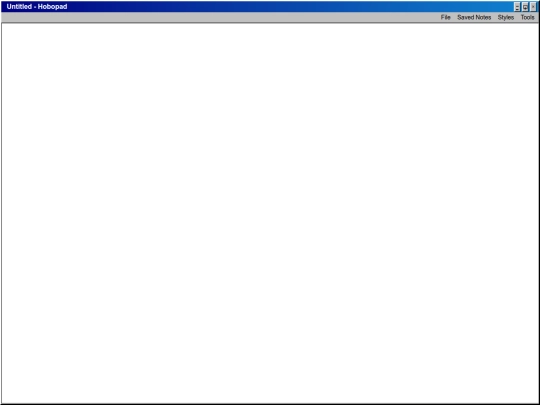 nothing_sus/Pp screenshot