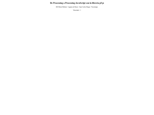 JS/Nueva carpeta/If/if_unov2p5 screenshot