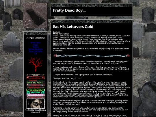 eat_his_leftovers_cold screenshot