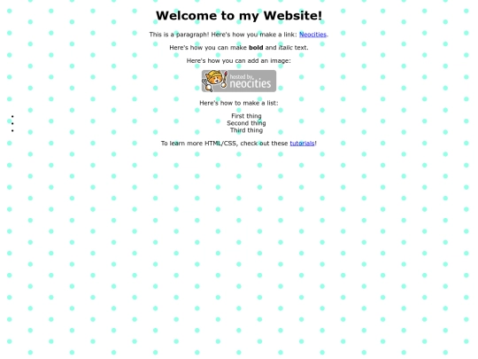makiueda screenshot