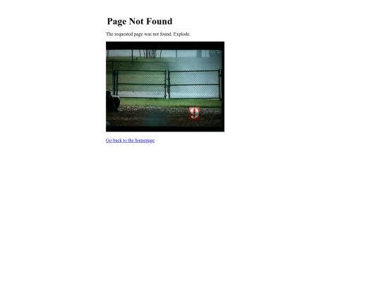 piwko screenshot
