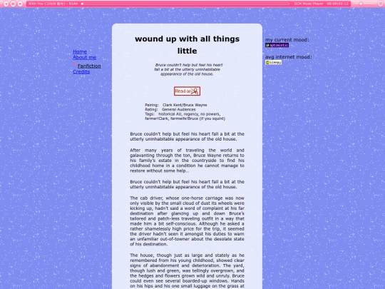 fic-1 screenshot