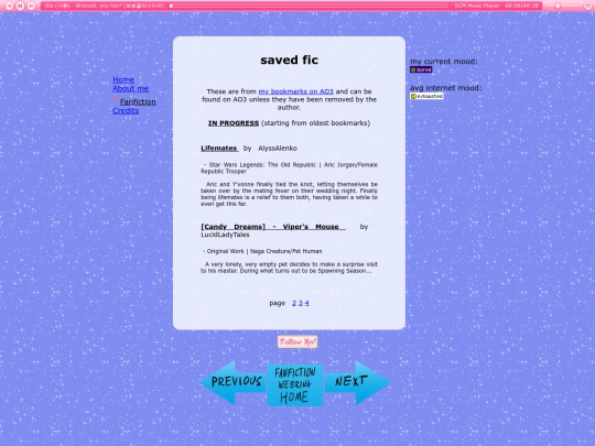 saved-1 screenshot