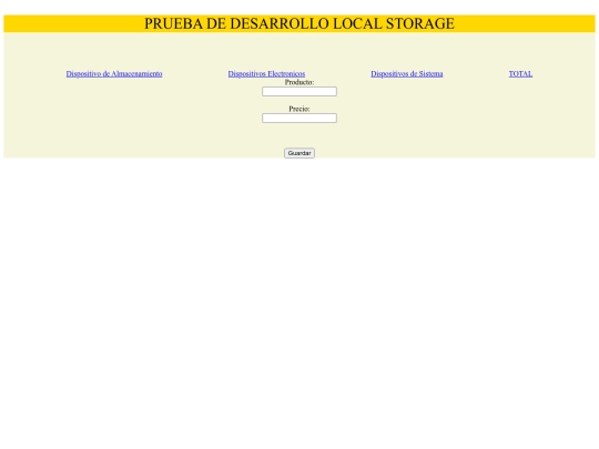 Examen2/html/sistema screenshot