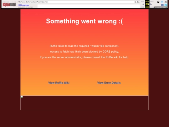 page-source screenshot