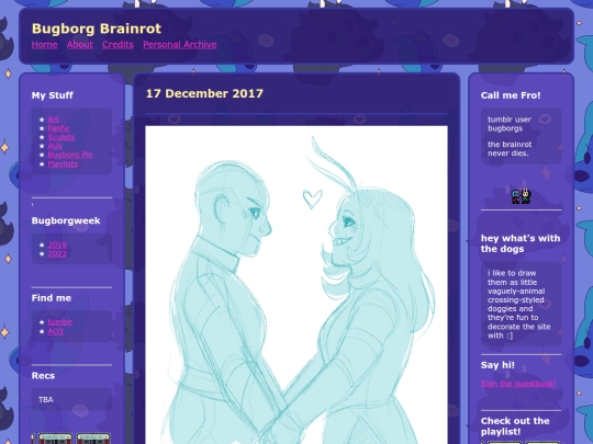 art/2017/december/rarepair3 screenshot
