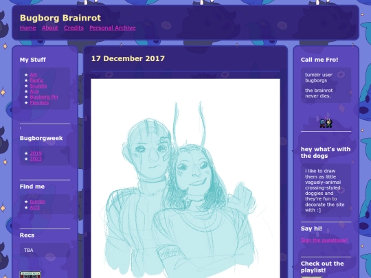 art/2017/december/rarepairhell2 screenshot