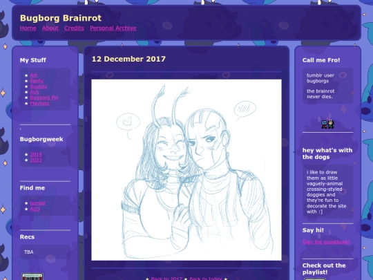 art/2017/december/rarepairhellscrib screenshot