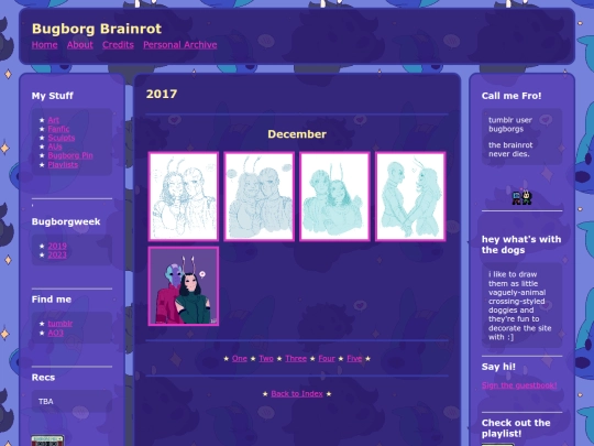 art/2017 screenshot
