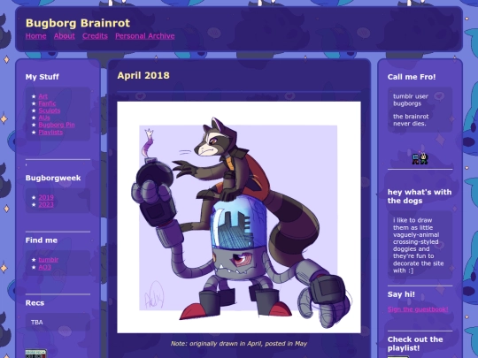art/2018/april/digiaurocket screenshot