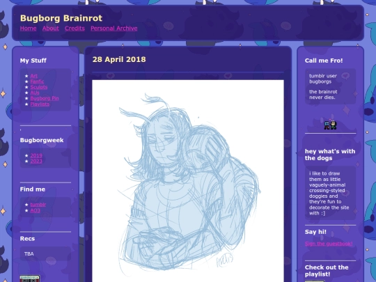 art/2018/april/roughday screenshot