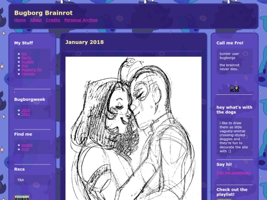 art/2018/january/penheadbump screenshot