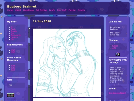 art/2018/july/cuddly screenshot