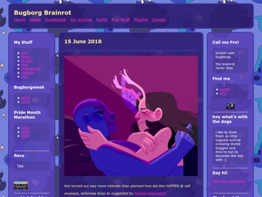 art/2018/june/antennaboop screenshot