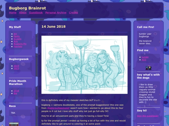 art/2018/june/doubledate screenshot