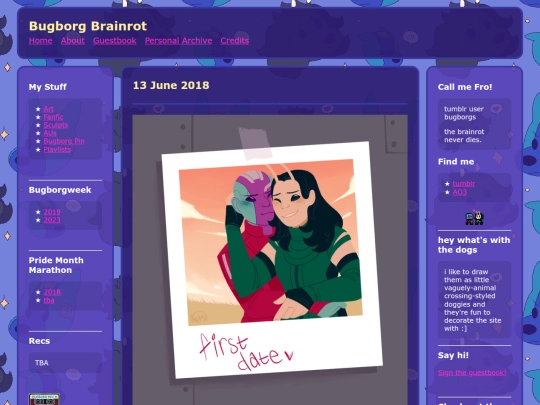 art/2018/june/firstdate screenshot