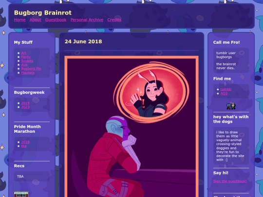 art/2018/june/gaylittlecrush screenshot