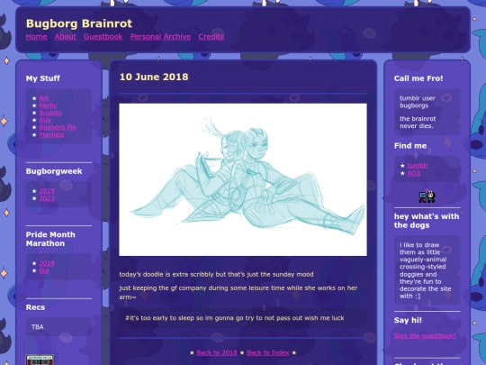 art/2018/june/leisure screenshot