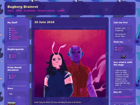 art/2018/june/postbattle screenshot