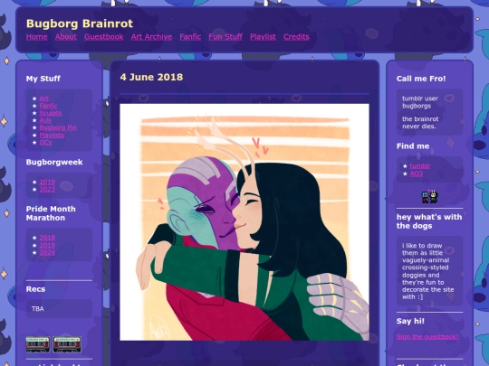 art/2018/june/smooch screenshot