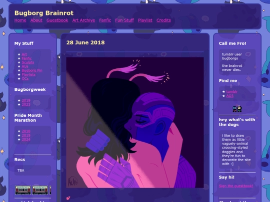art/2018/june/tender screenshot