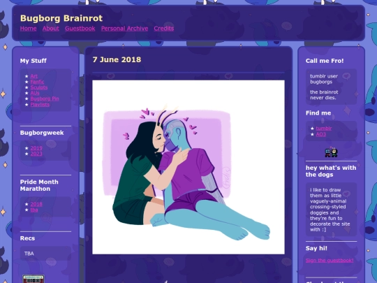 art/2018/june/tinykiss screenshot