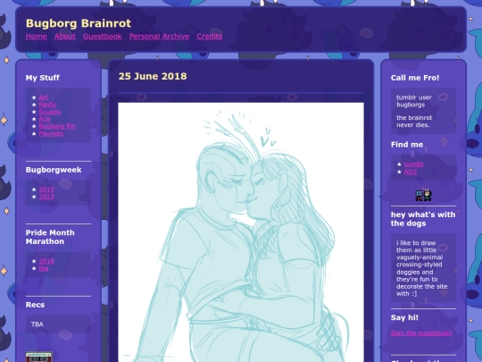 art/2018/june/touchysketches screenshot