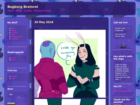 art/2018/may/bracelet screenshot