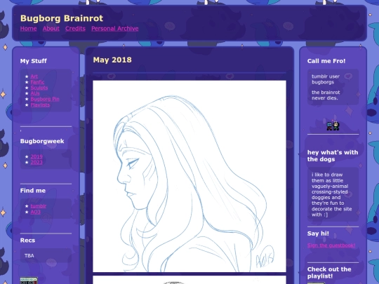 art/2018/may/gamoras screenshot