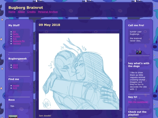 art/2018/may/smooch screenshot