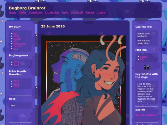 art/2026/june/pride2026 screenshot