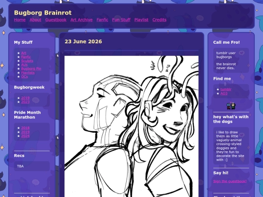 art/2026/june/pridesketch screenshot