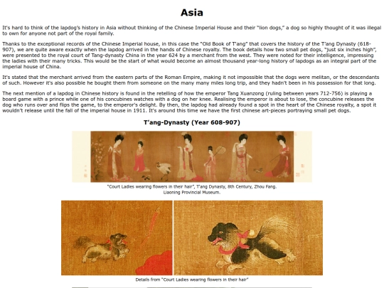03Asia screenshot