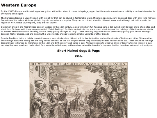 04Europe screenshot