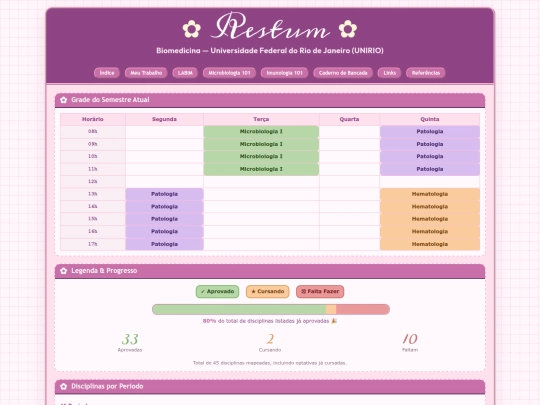 fluxograma screenshot