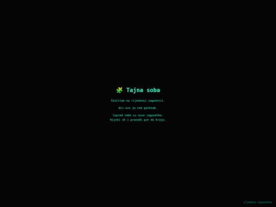 index2 screenshot