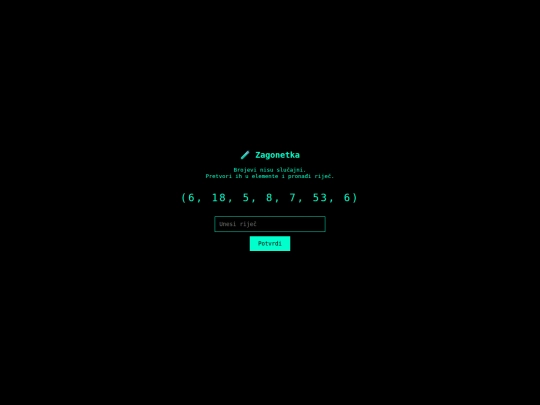 index3 screenshot