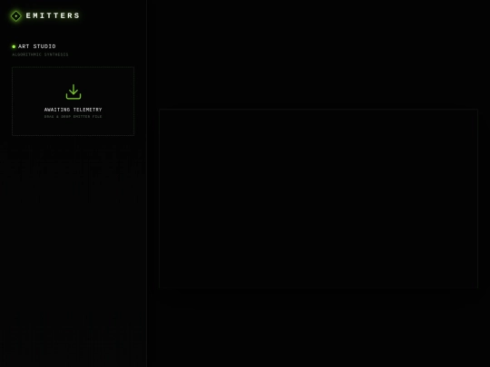 ARTSTUDIO screenshot